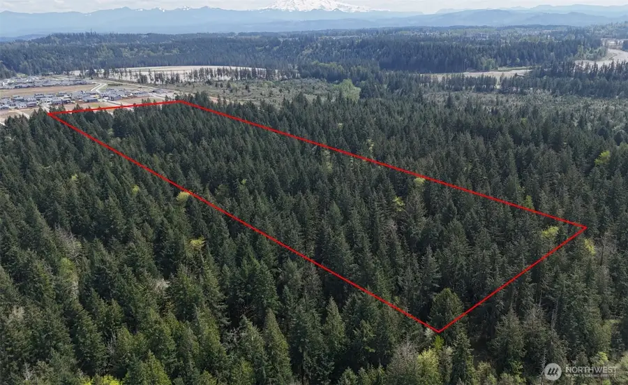 12610 170th Avenue Ct E #197, Bonney Lake, WA 98391 - #2