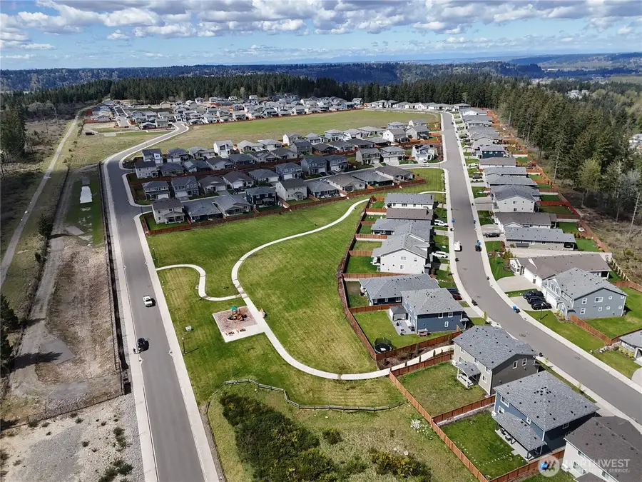 12610 170th Avenue Ct E #197, Bonney Lake, WA 98391 - #3