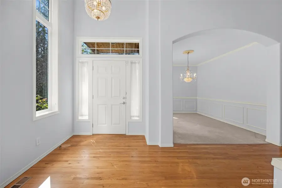 2317 143rd Place Sw, Lynnwood, WA 98087 - #3