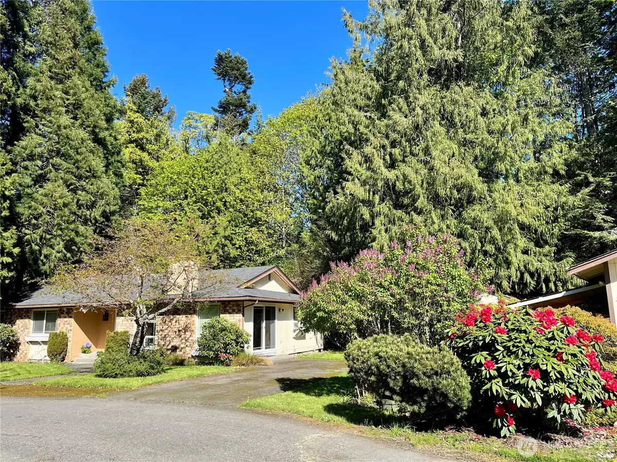 296 Dungeness Meadows, Sequim, WA 98382 - #1