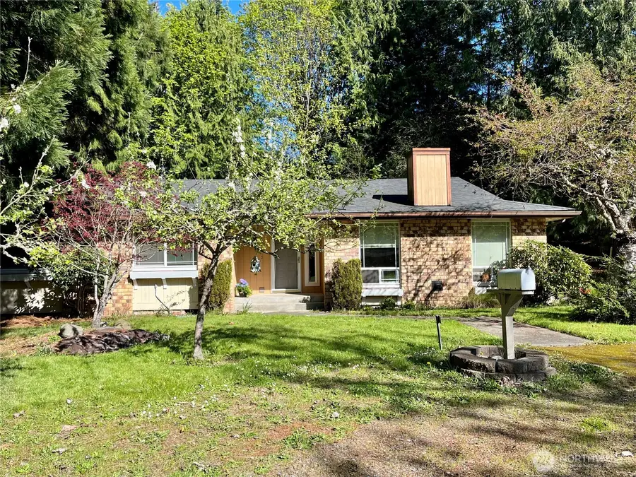 296 Dungeness Meadows, Sequim, WA 98382 - #3