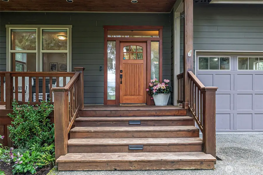 24490 Johnson Road Nw, Poulsbo, WA 98370 - #3