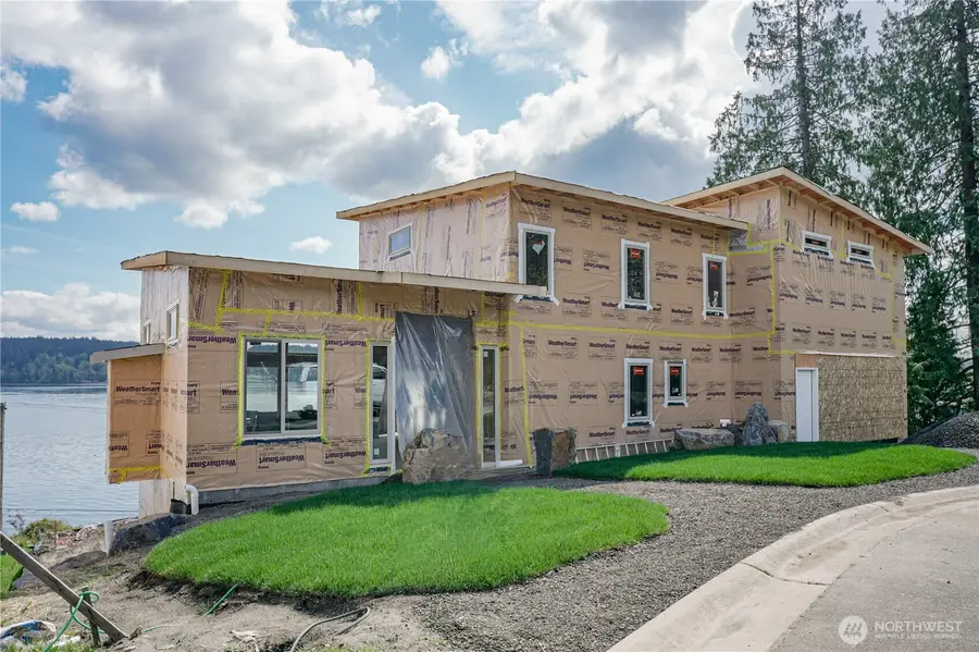 14198 Olalla Crest Lane Se, Olalla, WA 98359 - #3
