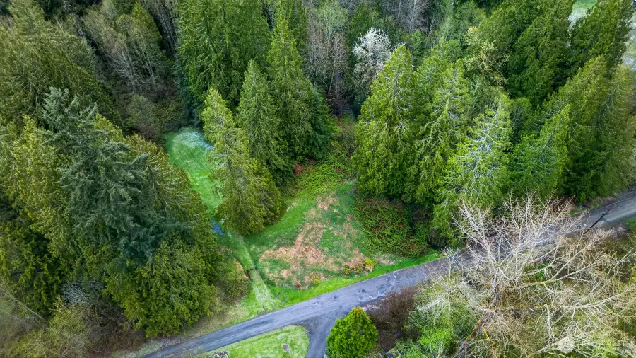 0 128th Street Ne #7, Arlington, WA 98223 - #2