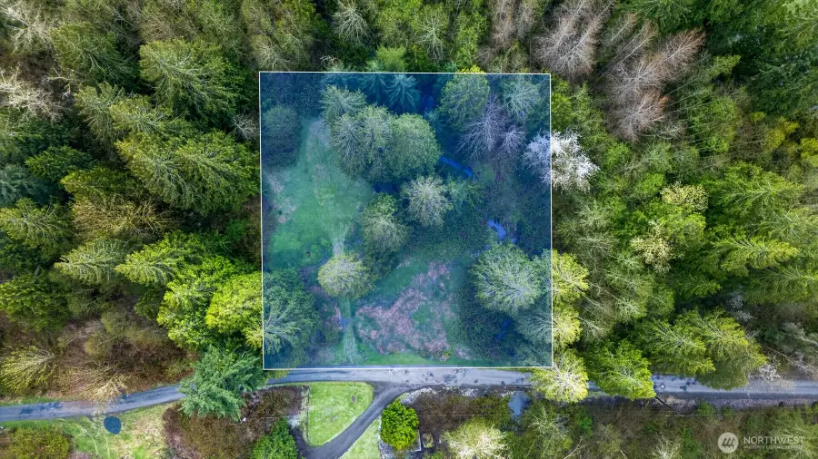 0 128th Street Ne #7, Arlington, WA 98223 - #3