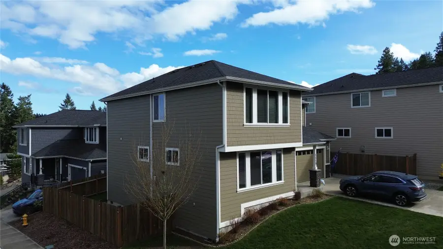 1115 NE Sockeye Court, Bremerton, WA 98311 - #2