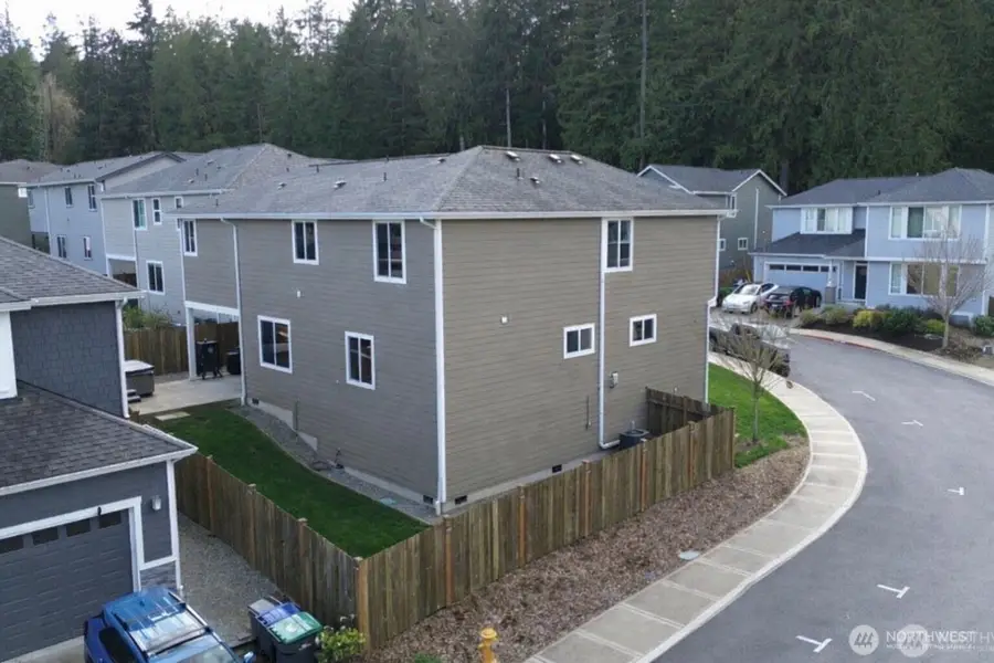 1115 NE Sockeye Court, Bremerton, WA 98311 - #3