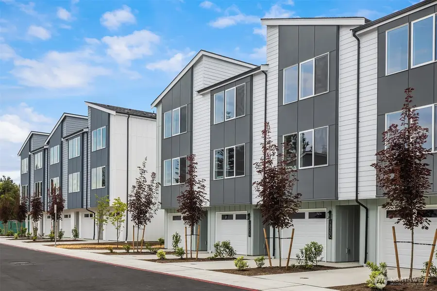 1518 Hollow Dale Place, Everett, WA 98204 - #2
