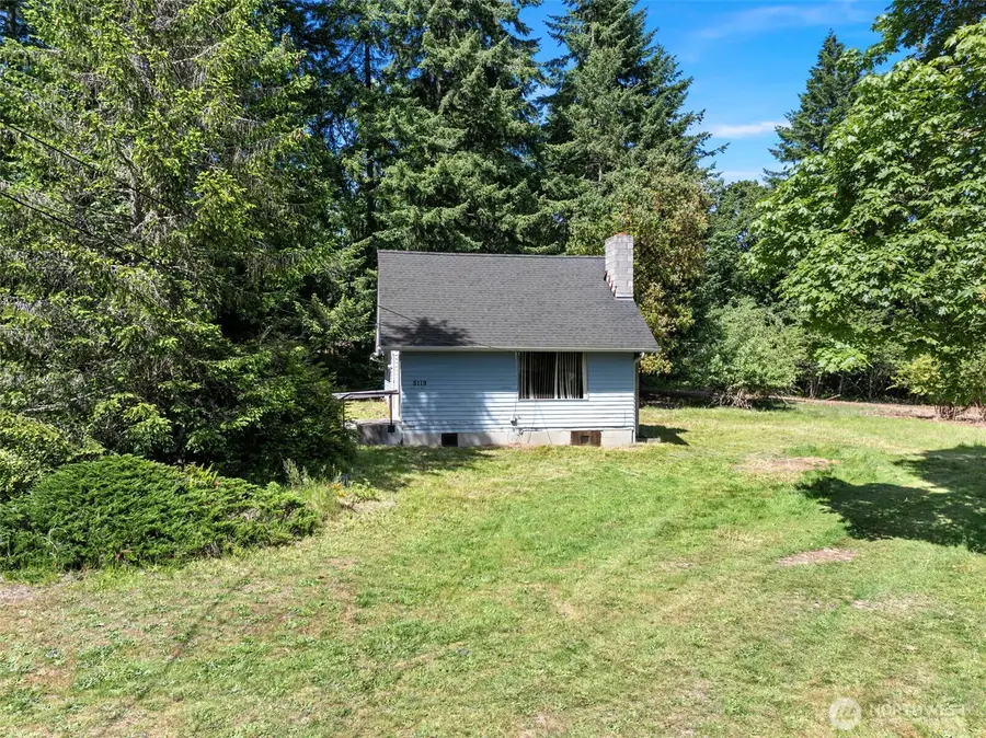 5119 38th Ave. Nw, Gig Harbor, WA 98335 - #2