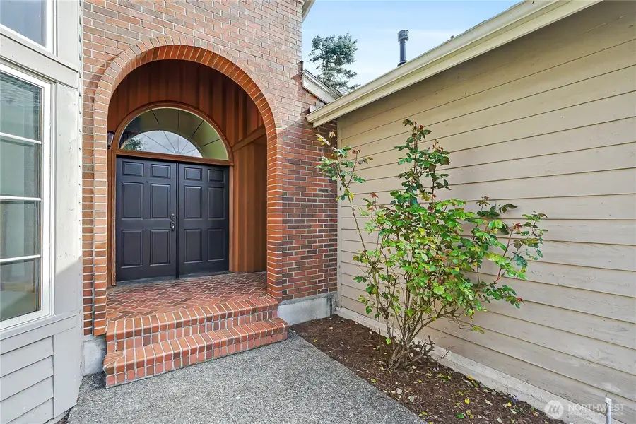 556 SW 334th Court, Federal Way, WA 98023 - #2