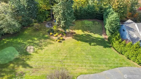 13728 96th Avenue E #11, Puyallup, WA 98373