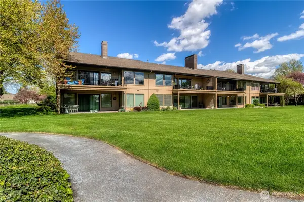 2100 Plaza Way #103, Walla Walla, WA 99362