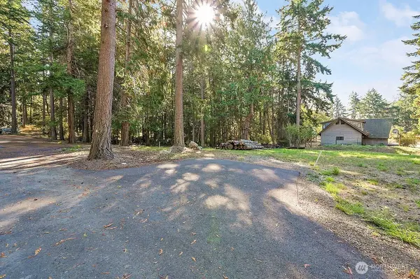 0 T Street #2, Port Townsend, WA 98368