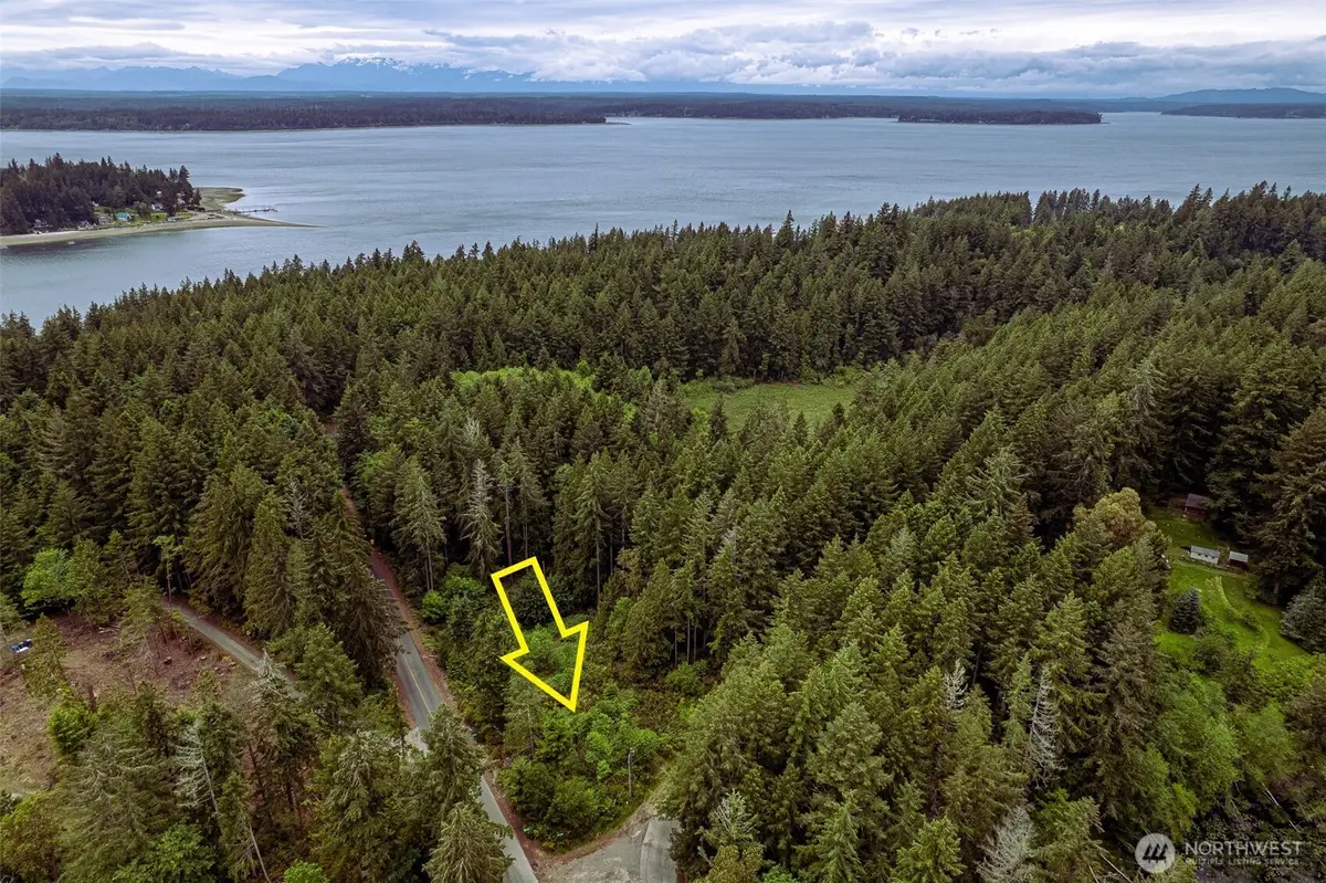 811 Herron Road Sw #2, Lakebay, WA 98349 - #1
