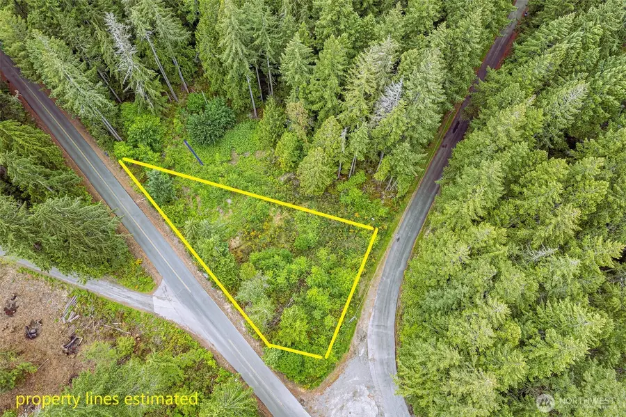 811 Herron Road Sw #2, Lakebay, WA 98349 - #2