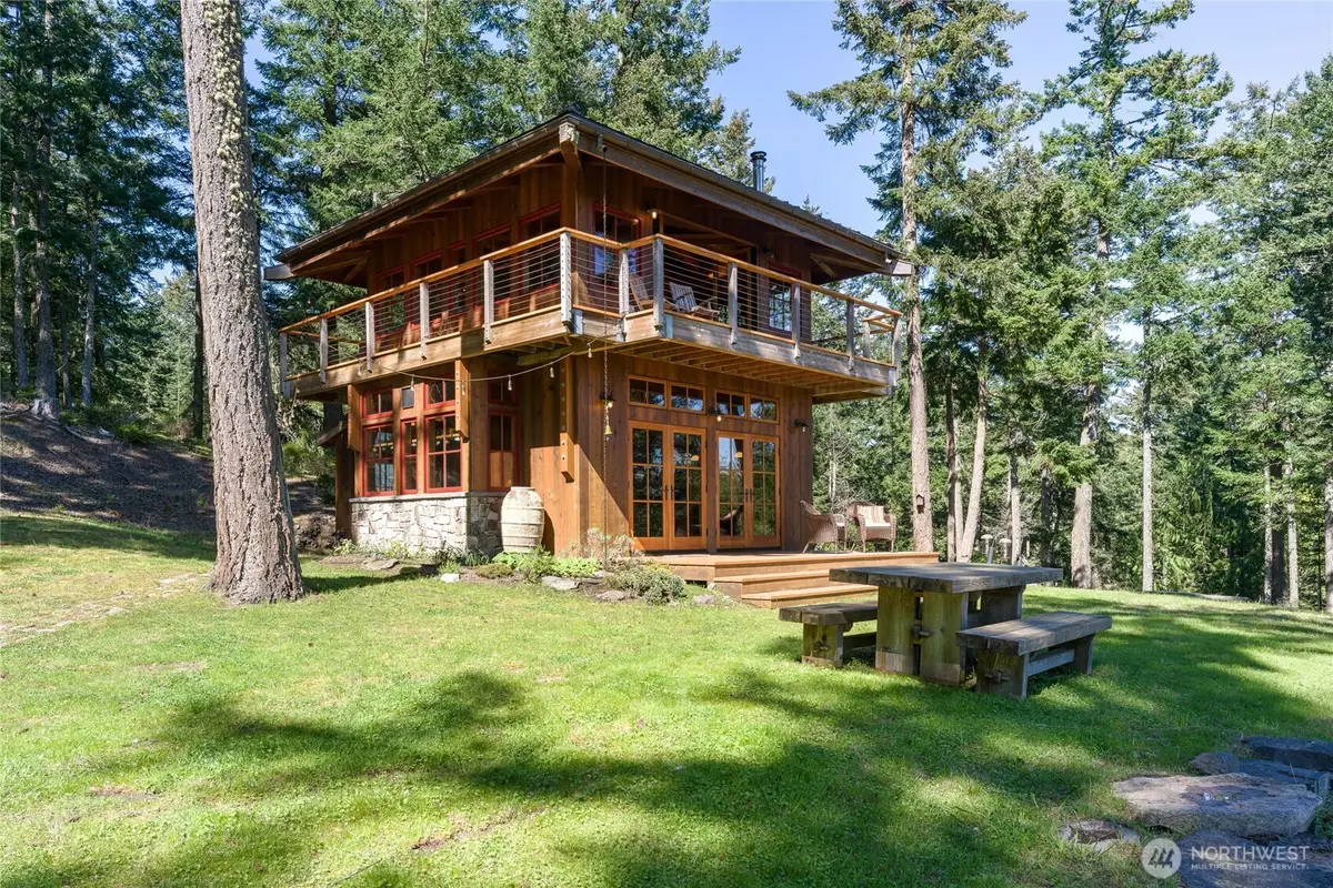 123 South Ridge Road, Anacortes, WA 98221 - #1