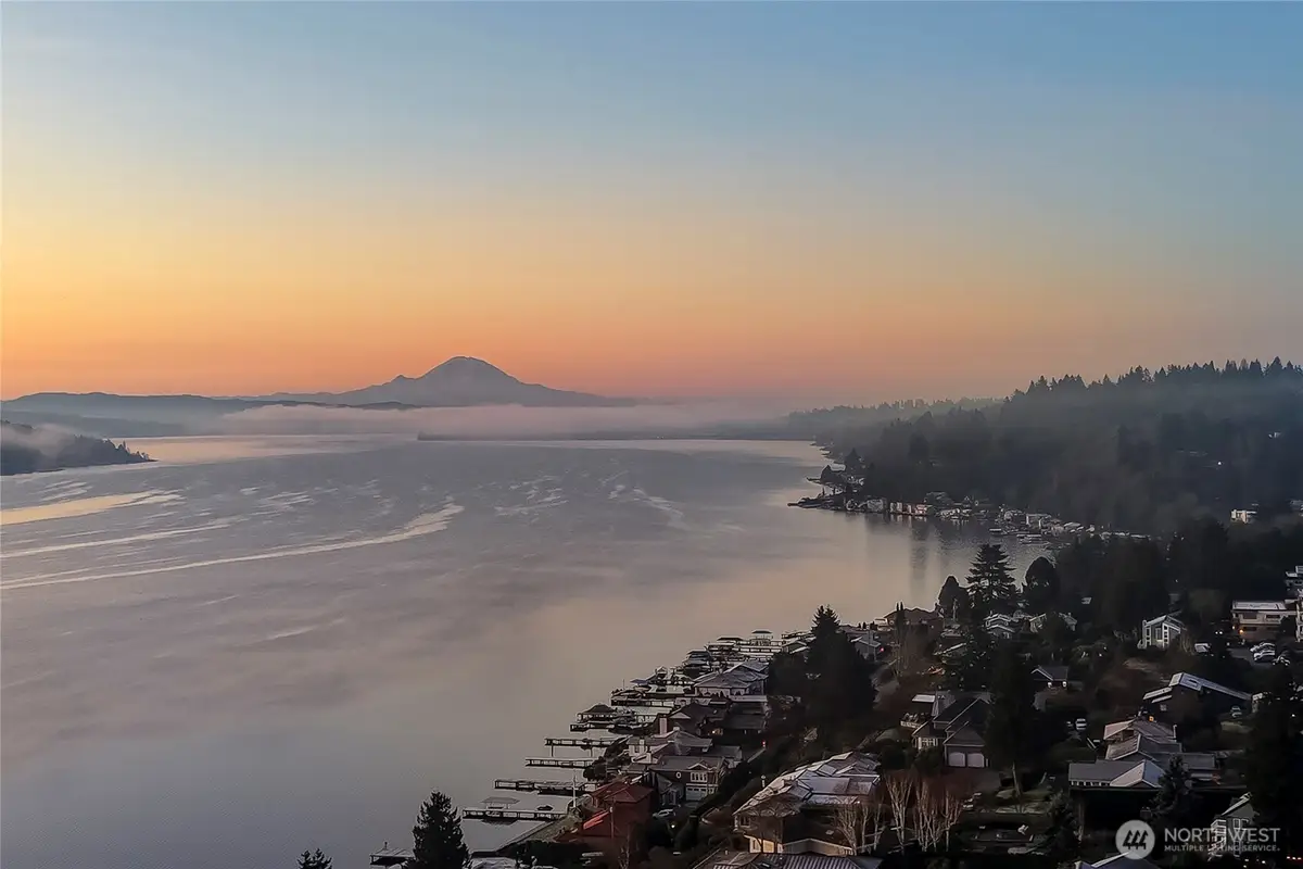 15517 Lake Shore Boulevard Ne, Lake Forest Park, WA 98155 - #1