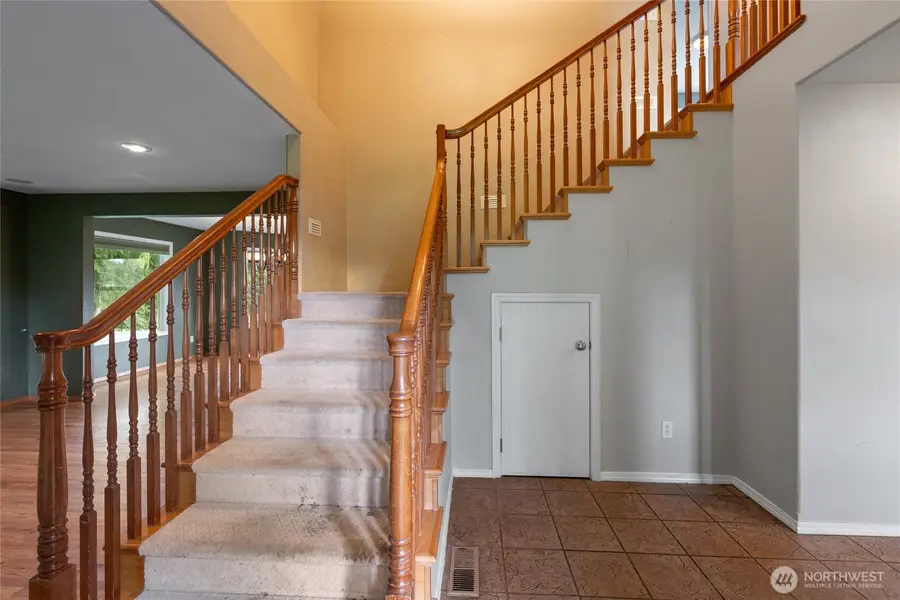 351 Salmon Creek Road, Toledo, WA 98591 - #3