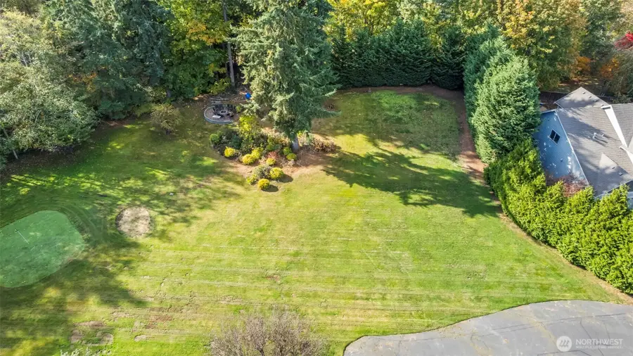 13724 96th Avenue E #12, Puyallup, WA 98373 - #2