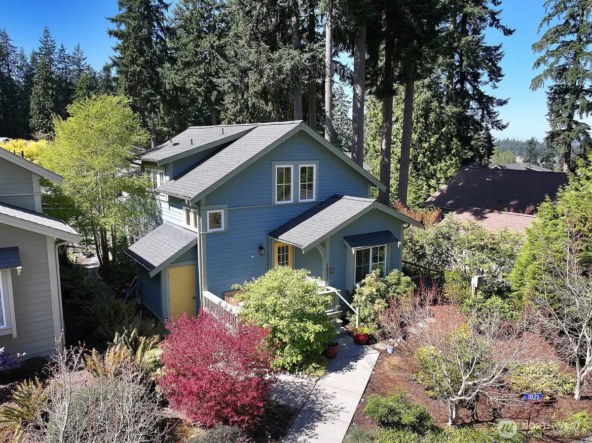 1021 High View Street, Langley, WA 98260 - #1
