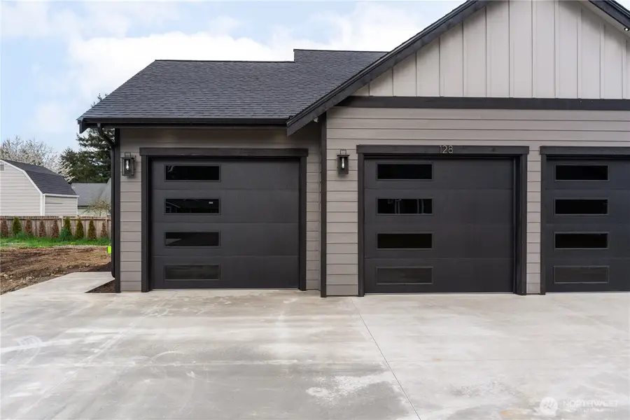 128 Sable Drive, Everson, WA 98247 - #2