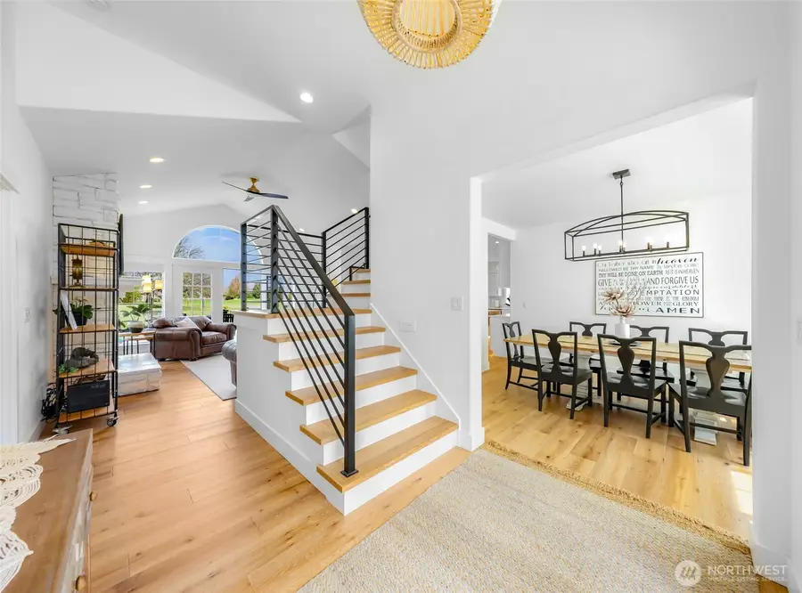 548 Sunrise Drive, Lynden, WA 98264 - #3