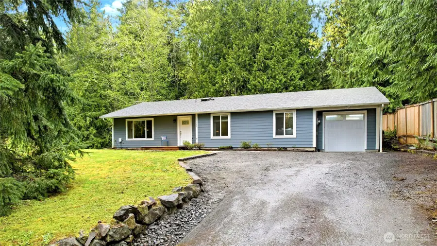 24382 Catamount Lane Nw, Poulsbo, WA 98370 - #2
