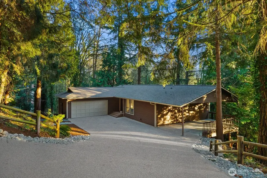 25529 SE 159th Street, Issaquah, WA 98027 - #3