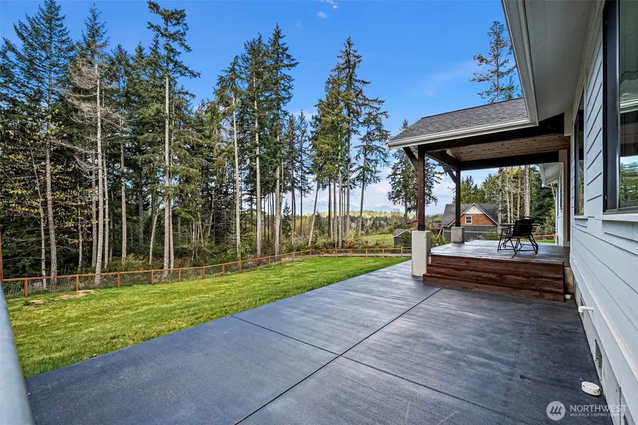 10128 Merlins Lane Nw, Bremerton, WA 98312 - #2