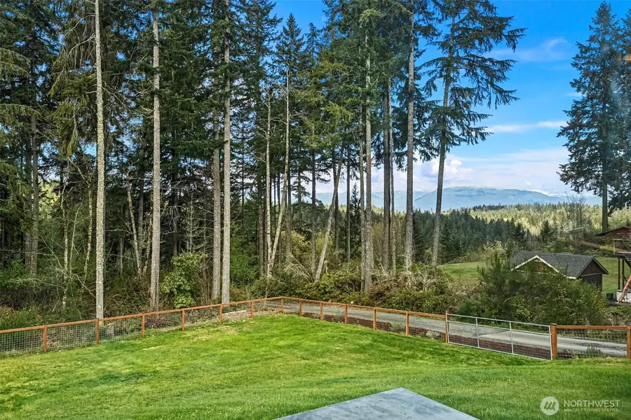 10128 Merlins Lane Nw, Bremerton, WA 98312 - #3
