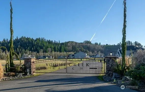 19017 Voight Meadows Road E, Orting, WA 98360 - #3