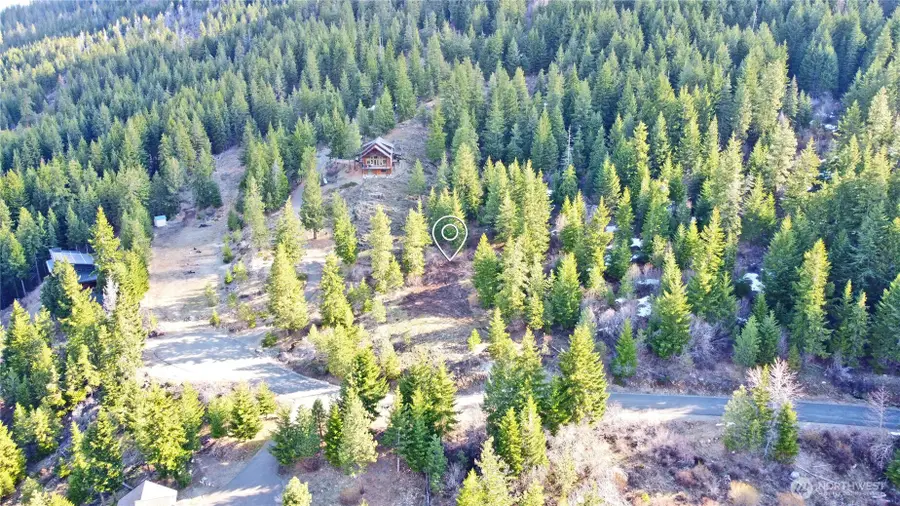 0 Grandview Road #B, Ronald, WA 98940 - #3