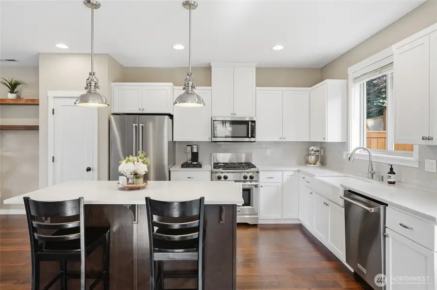 4331 SE 179th Court, Vancouver, WA 98683 - #2