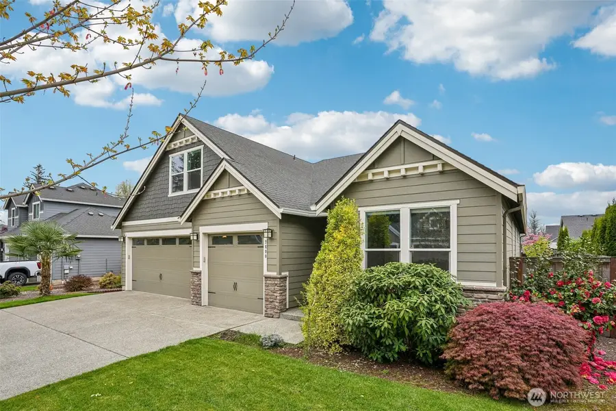 7600 NE 176th Avenue, Vancouver, WA 98682 - #3