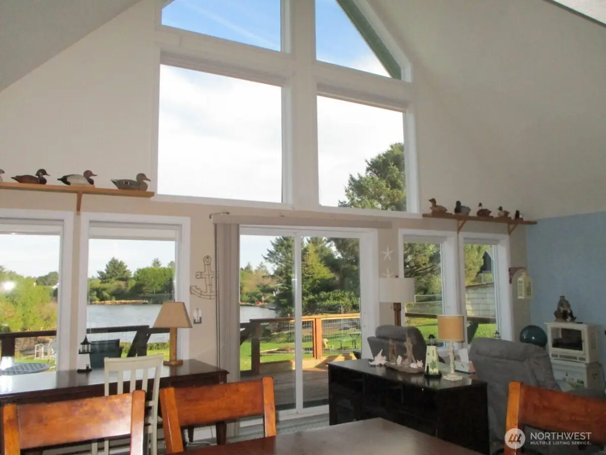 369 N Razor Clam Drive Sw, Ocean Shores, WA 98569 - #1