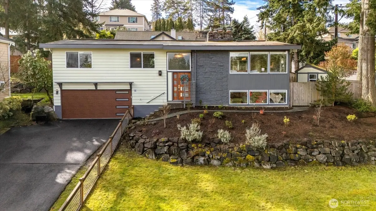6205 NE 196th Street, Kenmore, WA 98028 - #1