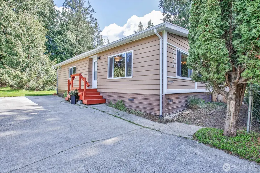 3239 Mardell Drive, Langley, WA 98260 - #2