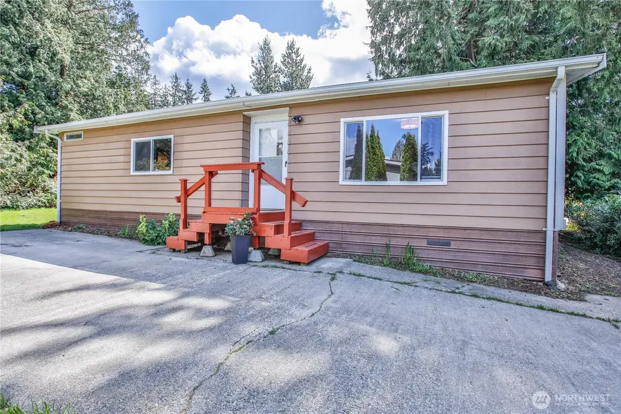 3239 Mardell Drive, Langley, WA 98260 - #3