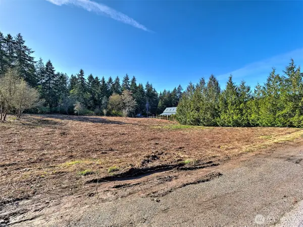 0 22nd Avenue Nw, Gig Harbor, WA 98335