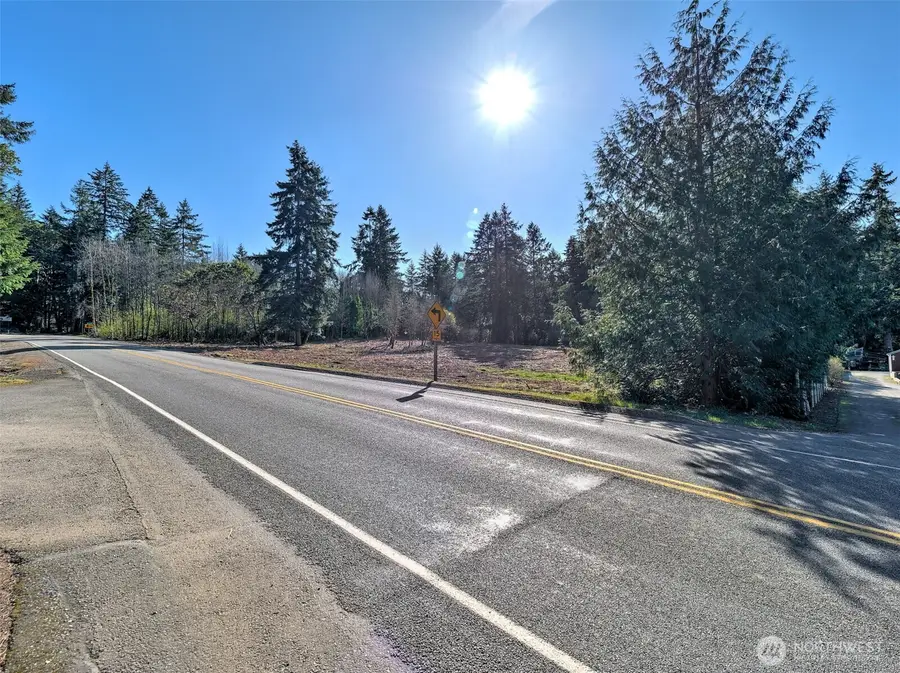 0 22nd Avenue Nw, Gig Harbor, WA 98335 - #2