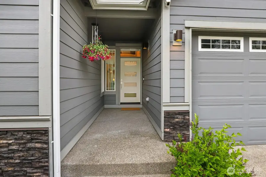 1402 89th Avenue Se, Tumwater, WA 98501 - #2