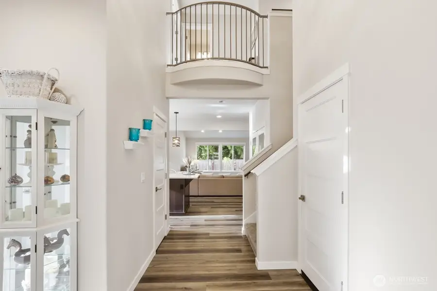 1402 89th Avenue Se, Tumwater, WA 98501 - #3