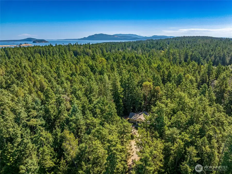 744 Tarte Road, Friday Harbor, WA 98250 - #2