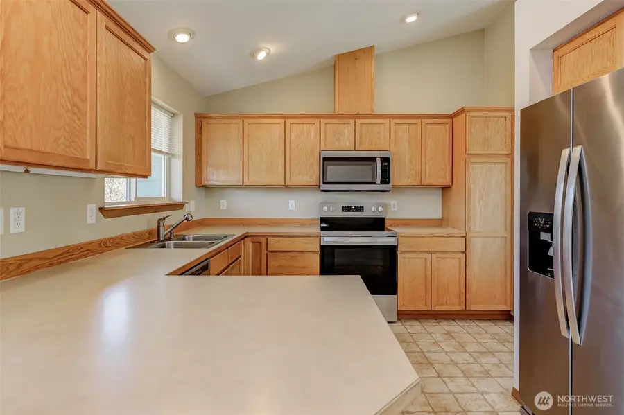 2316 Combine Street, East Wenatchee, WA 98802 - #3