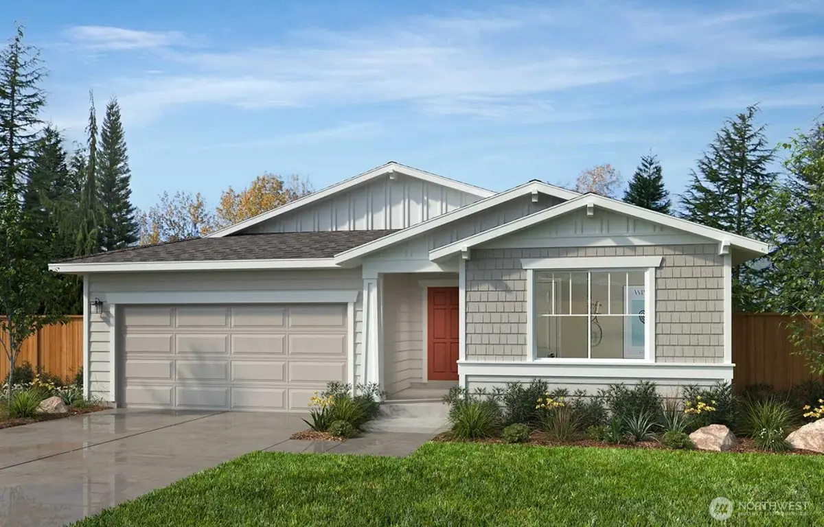 3535 99th Place Ne #05, Marysville, WA 98270 - #1