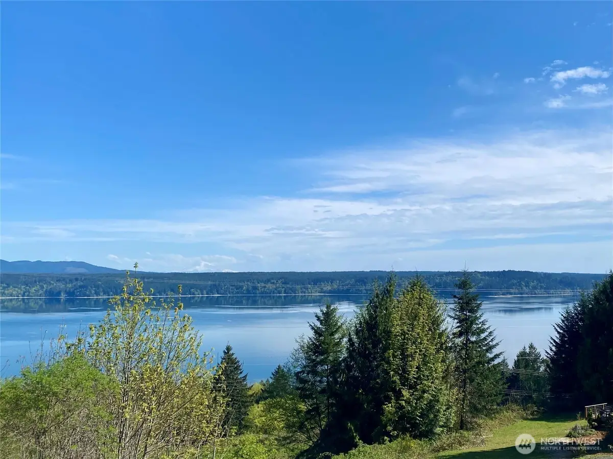 835 Pollock Drive, Brinnon, WA 98320 - #1