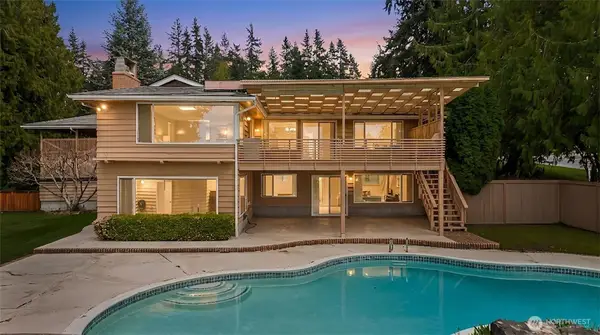 8957 188th Street Sw, Edmonds, WA 98026