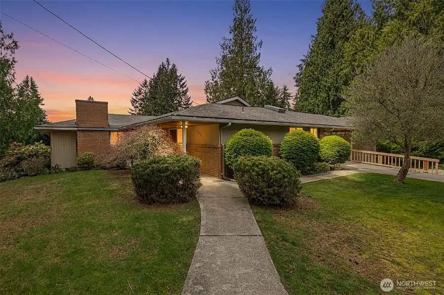 8957 188th Street Sw, Edmonds, WA 98026 - #3