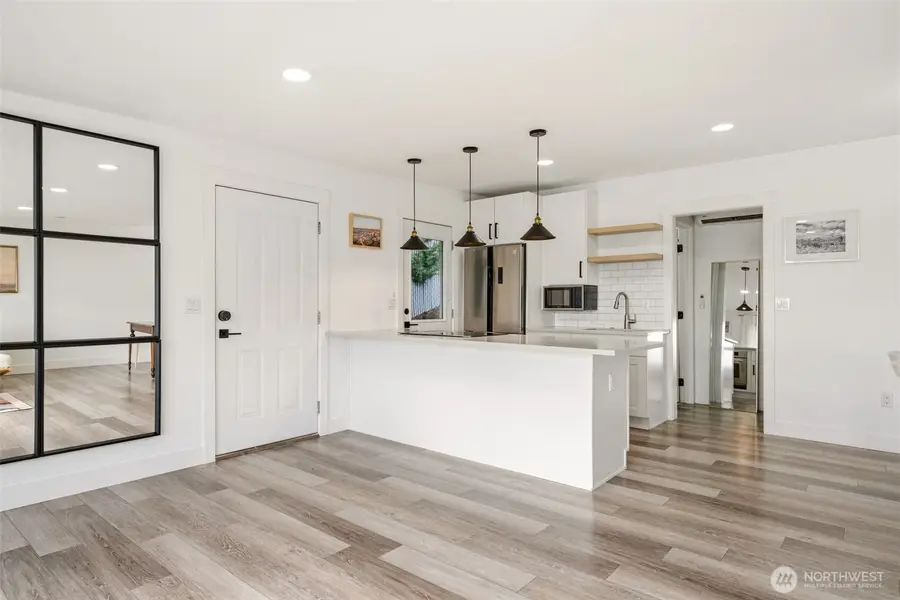 2102 NW Kelly Drive #17, Vancouver, WA 98665 - #2