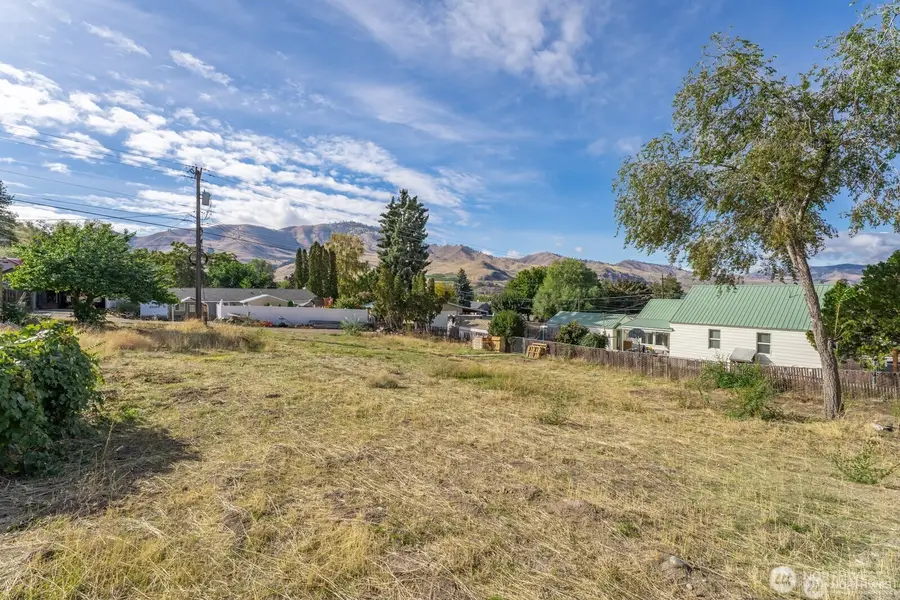 0 Nixon Avenue #7&8, Chelan, WA 98816 - #3
